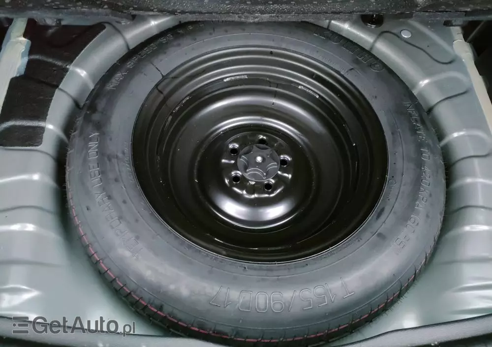 RENAULT Koleos 2.0 dCi Intens 4x4