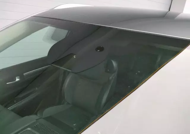 RENAULT Koleos 2.0 dCi Intens 4x4