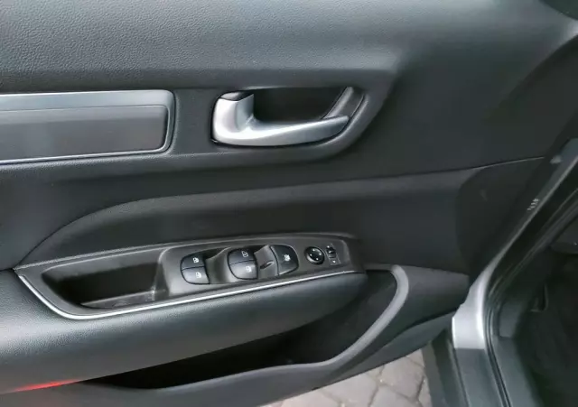 RENAULT Koleos 2.0 dCi Intens 4x4