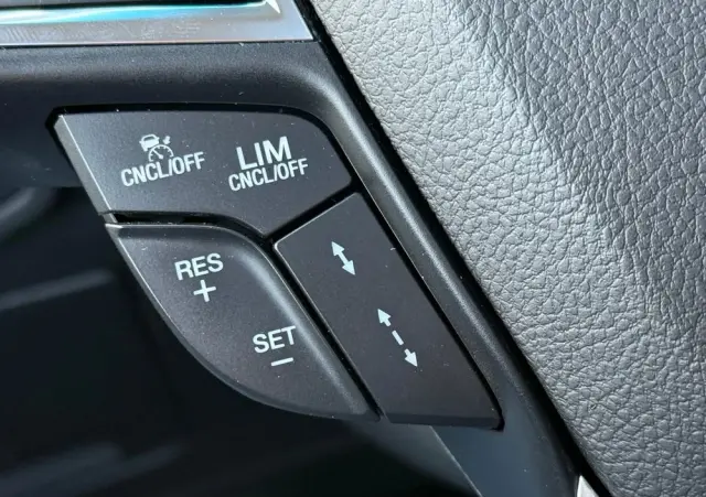 FORD Edge 2.0 EcoBlue Titanium