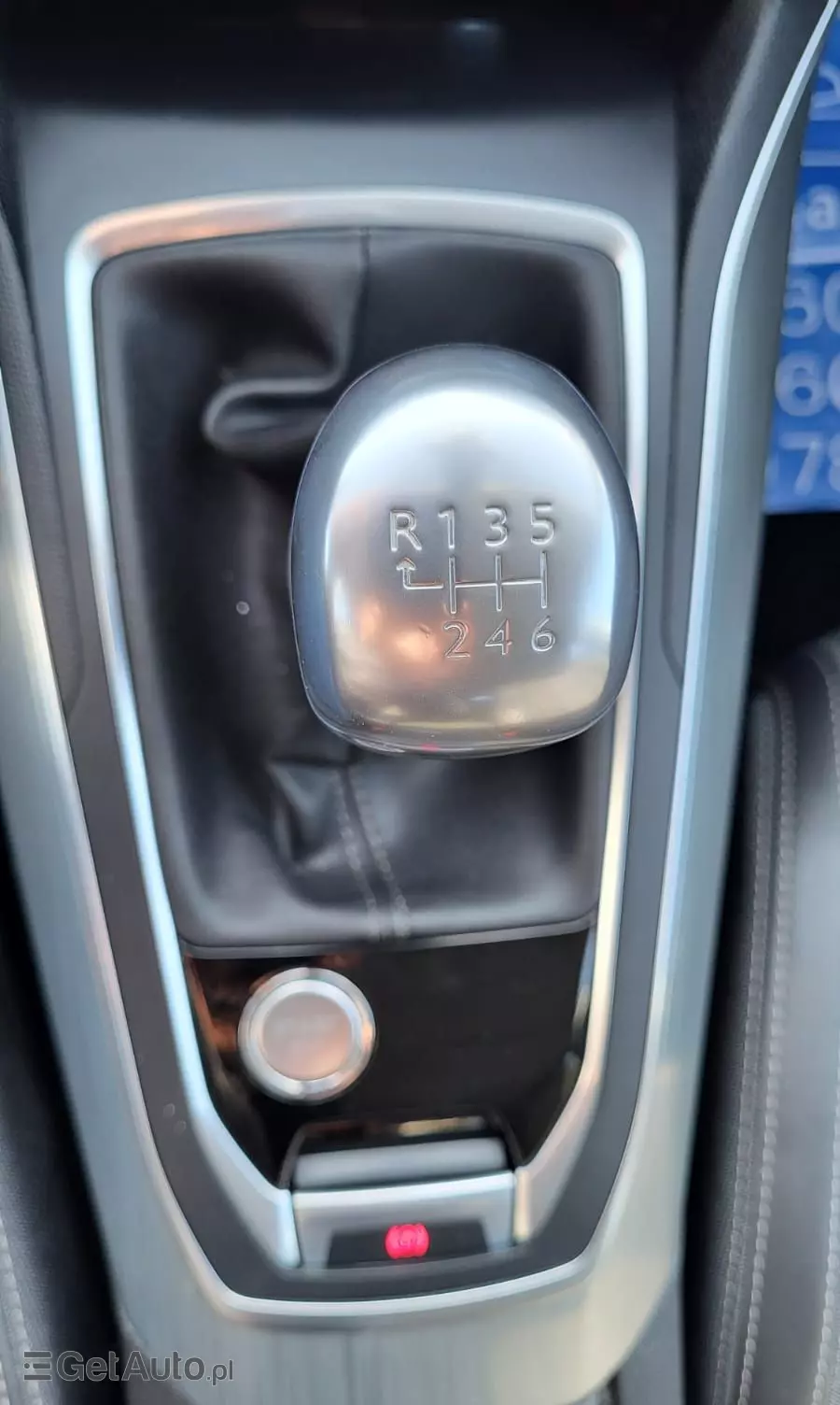 PEUGEOT 308 1.2 PureTech GPF Active Pack Business S&S