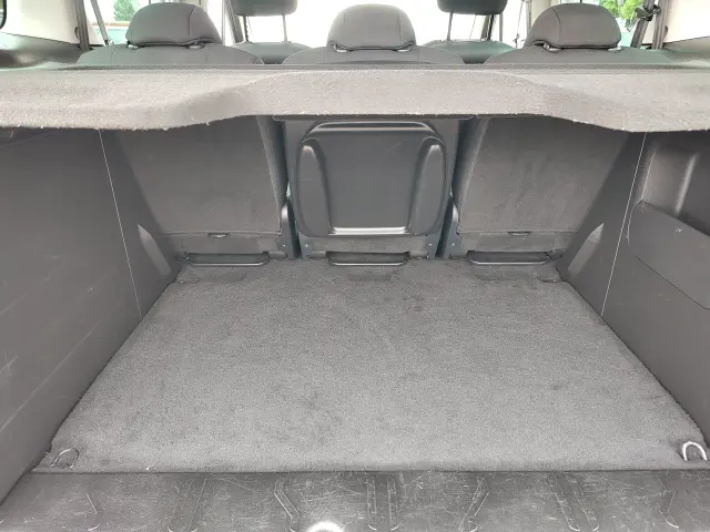 CITROËN Berlingo XTR