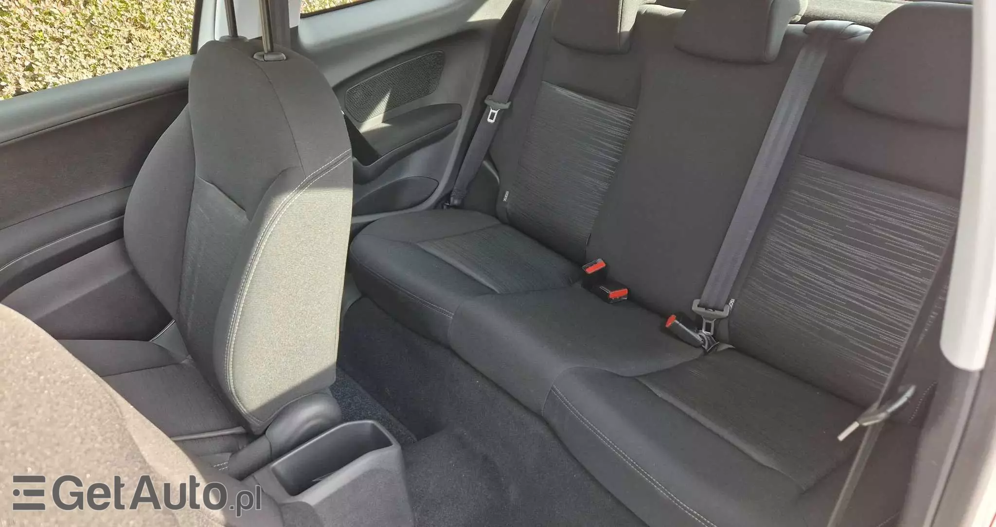 PEUGEOT 208 1.0 VTi/PureTech Access