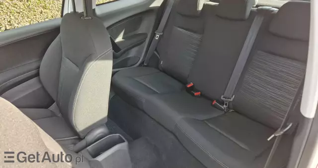 PEUGEOT 208 1.0 VTi/PureTech Access