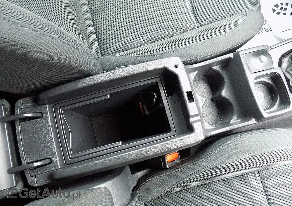 RENAULT Koleos 2.5 16V Expression