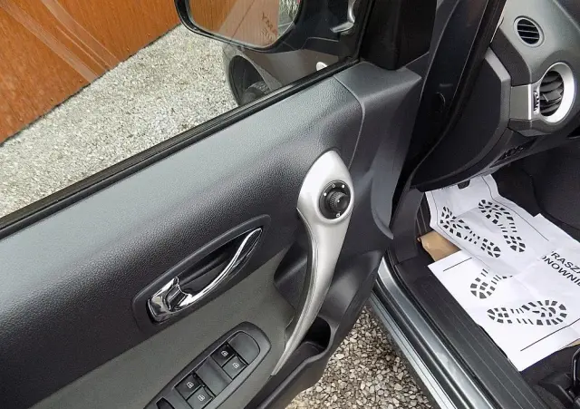 RENAULT Koleos 2.5 16V Expression