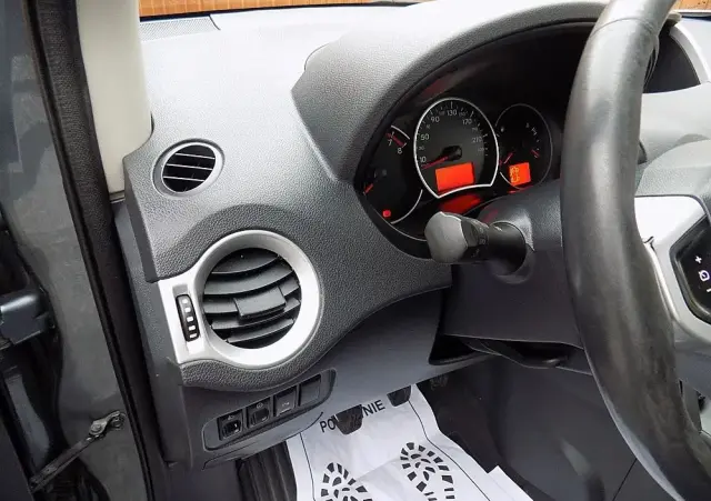 RENAULT Koleos 2.5 16V Expression