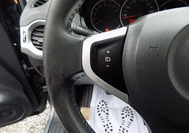 RENAULT Koleos 2.5 16V Expression