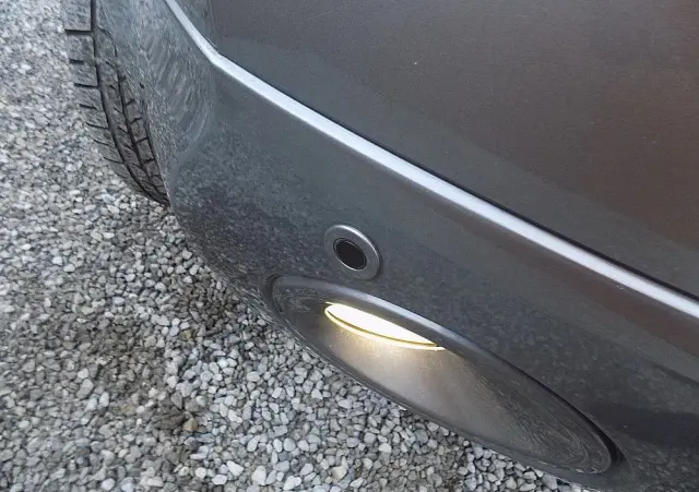 RENAULT Koleos 2.5 16V Expression