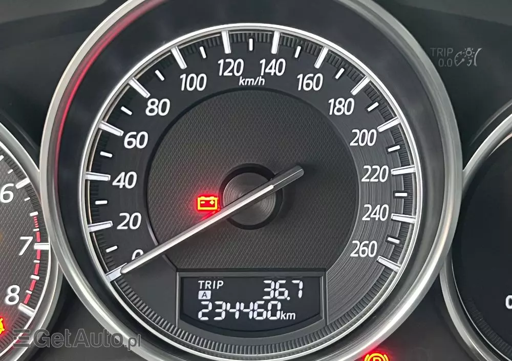 VOLVO V60 D4 Drive-E Momentum