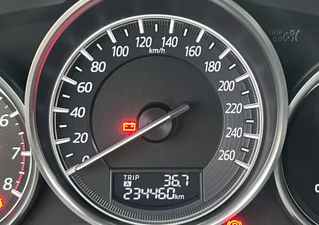 VOLVO V60 D4 Drive-E Momentum