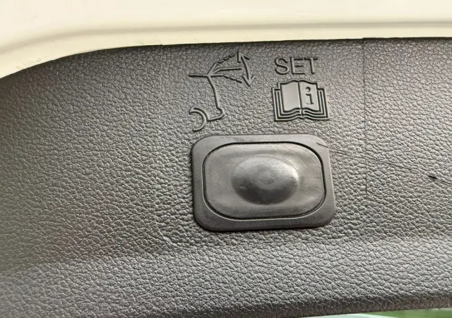 FORD Kuga 1.6 EcoBoost 2x4 Titanium