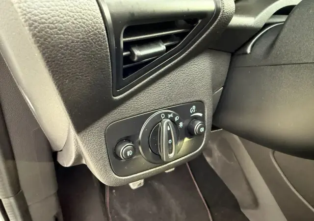 FORD Kuga 1.6 EcoBoost 2x4 Titanium