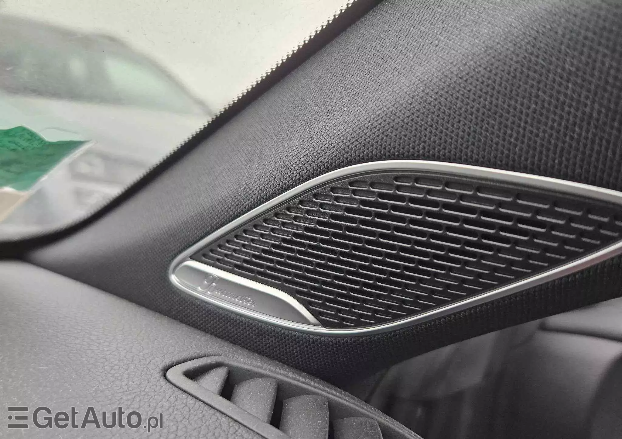 MERCEDES-BENZ CLA 7G-DCT Edition 1