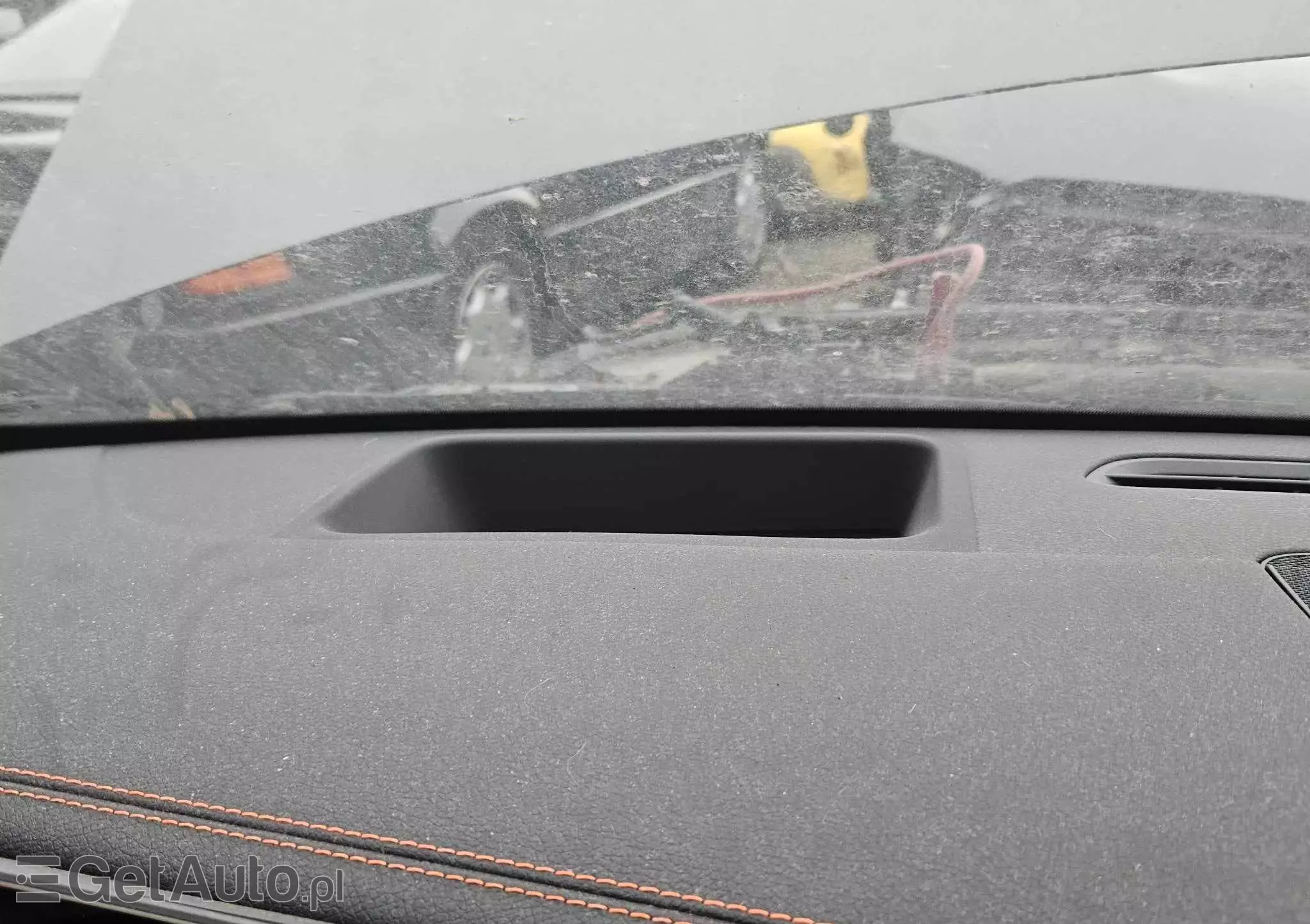 MERCEDES-BENZ CLA 7G-DCT Edition 1