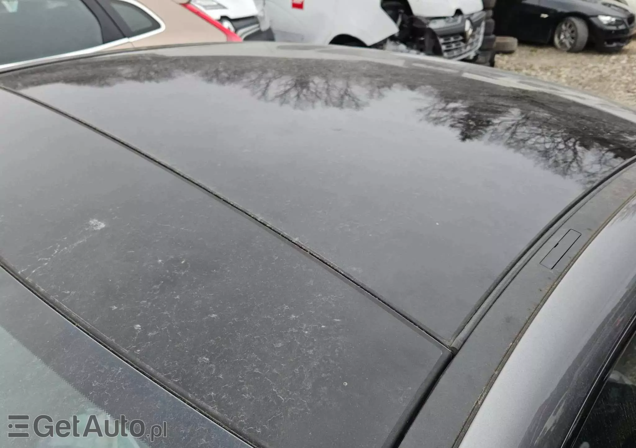 MERCEDES-BENZ CLA 7G-DCT Edition 1