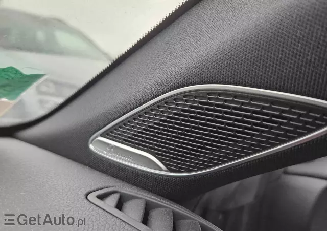 MERCEDES-BENZ CLA 7G-DCT Edition 1