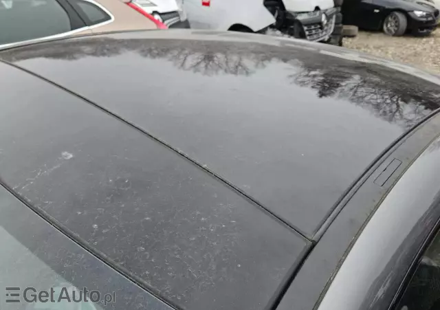 MERCEDES-BENZ CLA 7G-DCT Edition 1