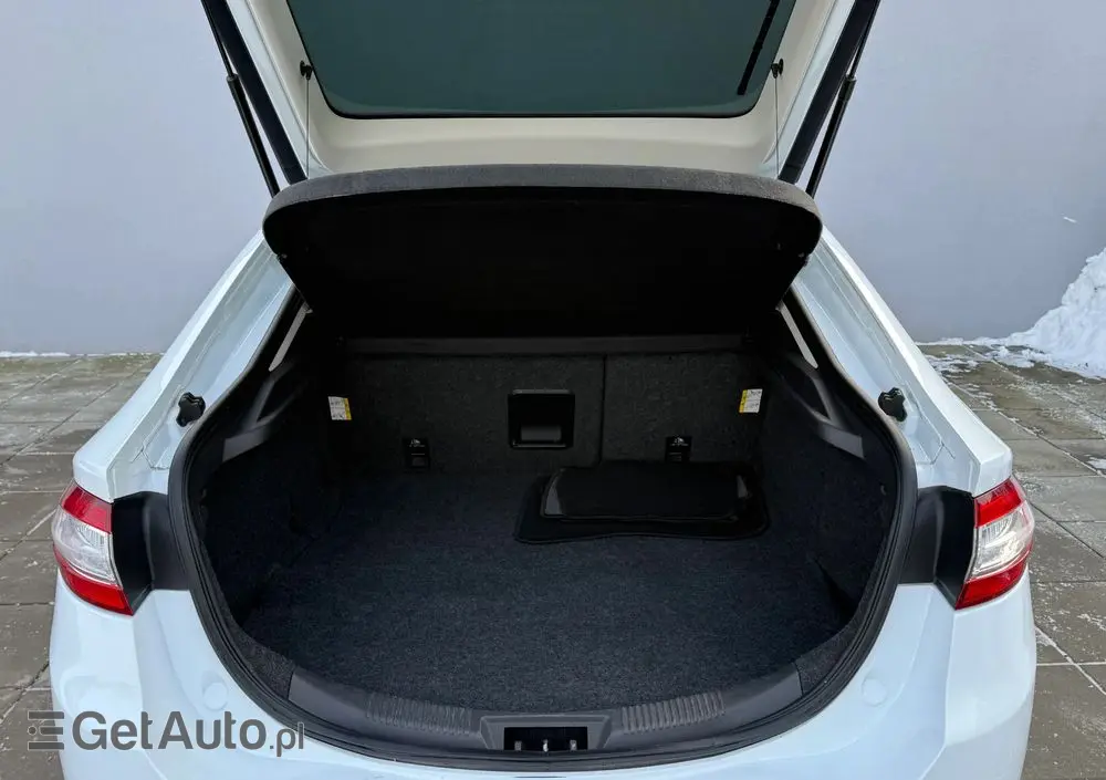 FORD Mondeo 2.0 TDCi Ambiente