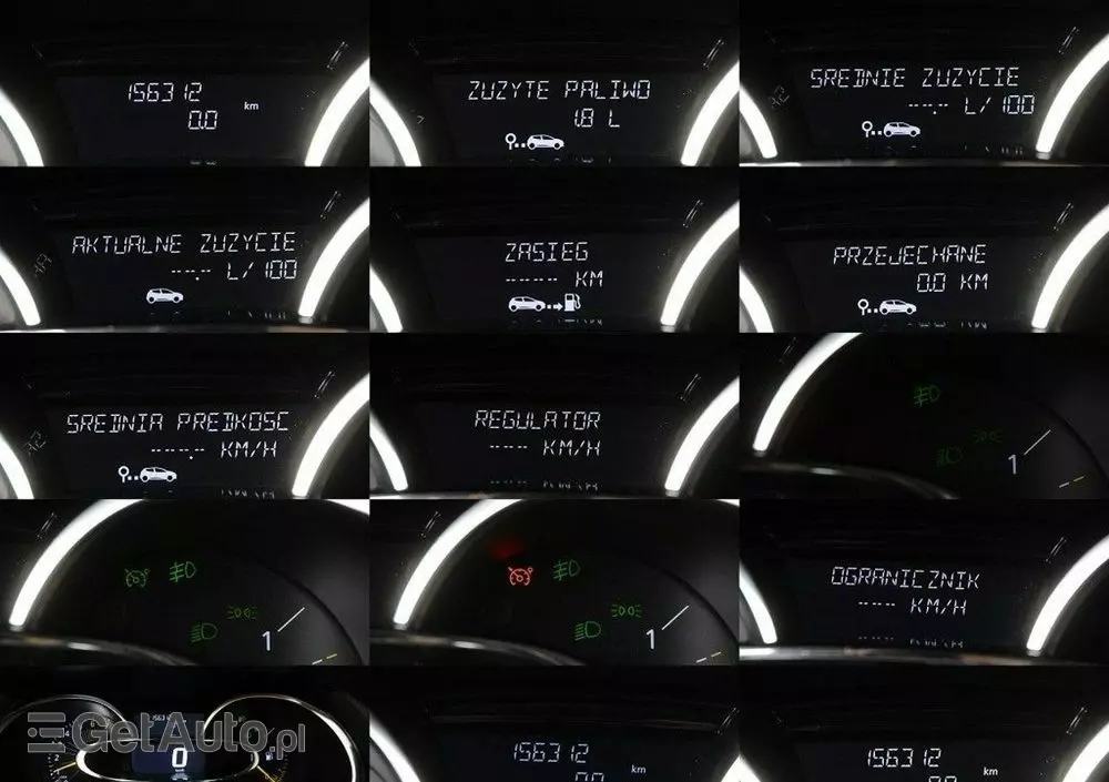 RENAULT Clio ENERGY TCe 90 Start & Stop Dynamique