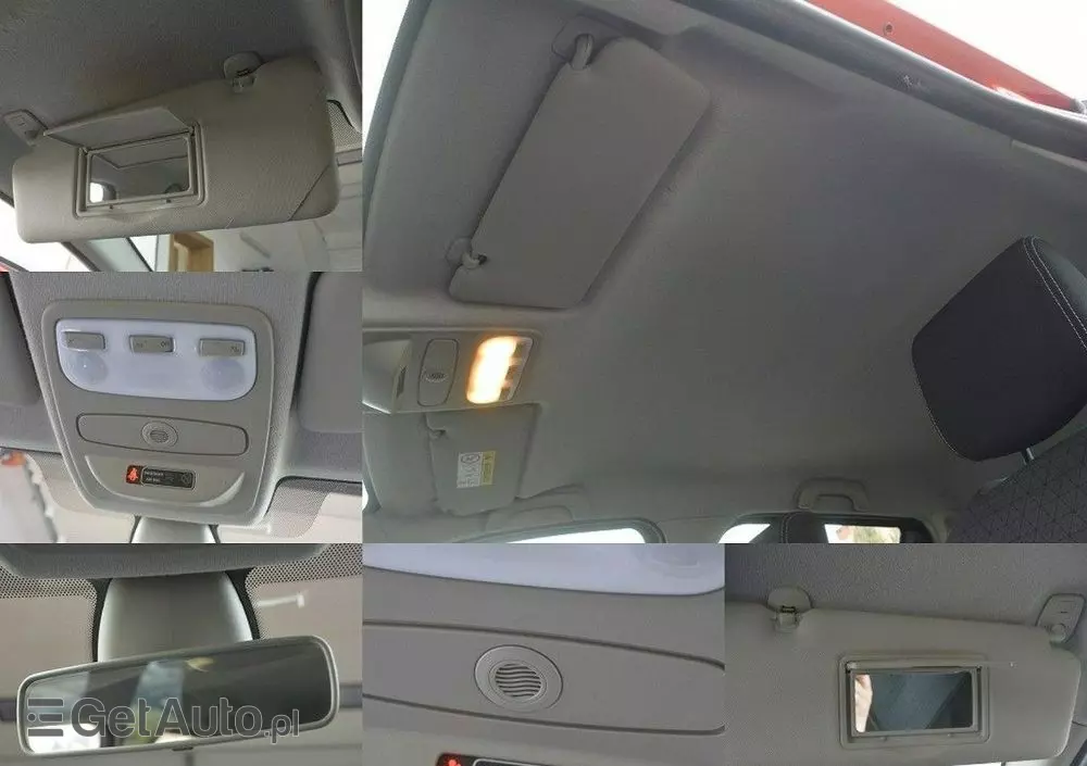 RENAULT Clio ENERGY TCe 90 Start & Stop Dynamique