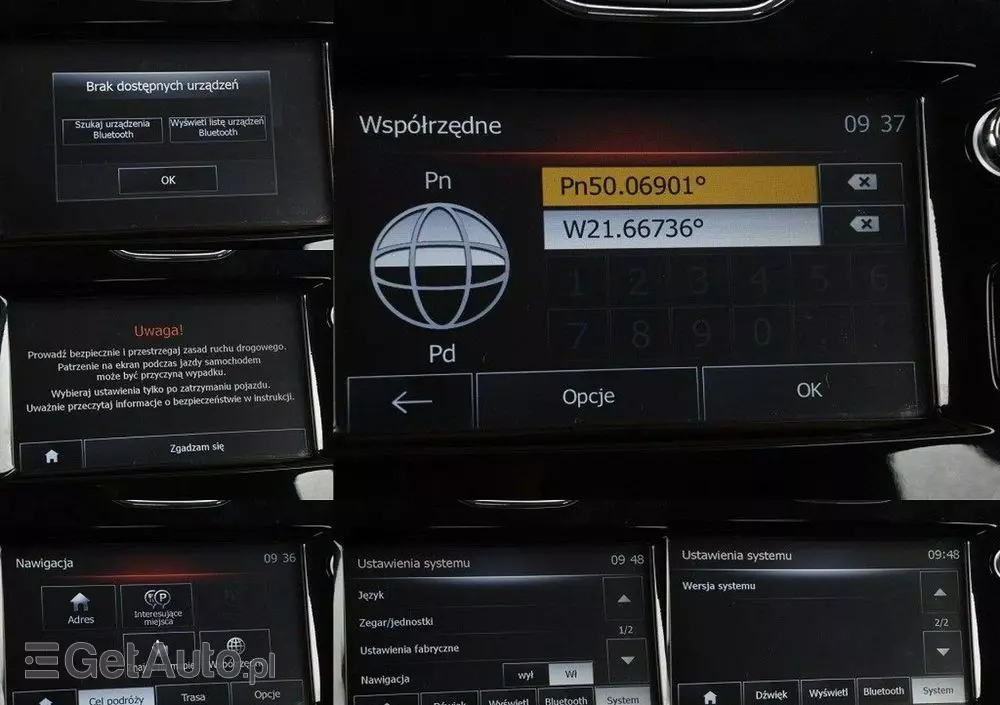 RENAULT Clio ENERGY TCe 90 Start & Stop Dynamique