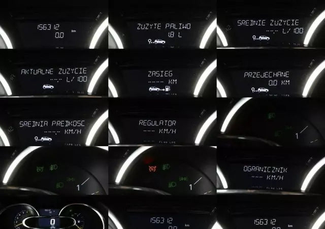 RENAULT Clio ENERGY TCe 90 Start & Stop Dynamique