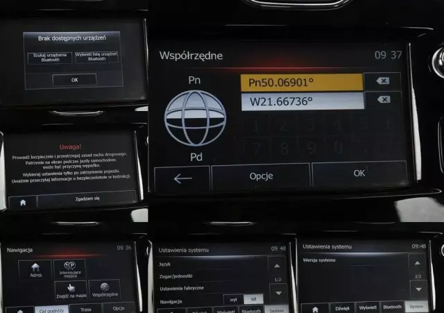 RENAULT Clio ENERGY TCe 90 Start & Stop Dynamique