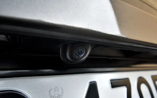 HYUNDAI Tucson Blue 1.6 GDi 2WD Advantage