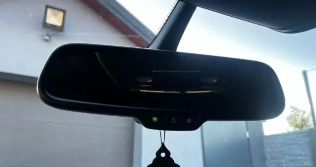 AUDI A5 Sportback 1.8 TFSI multitronic