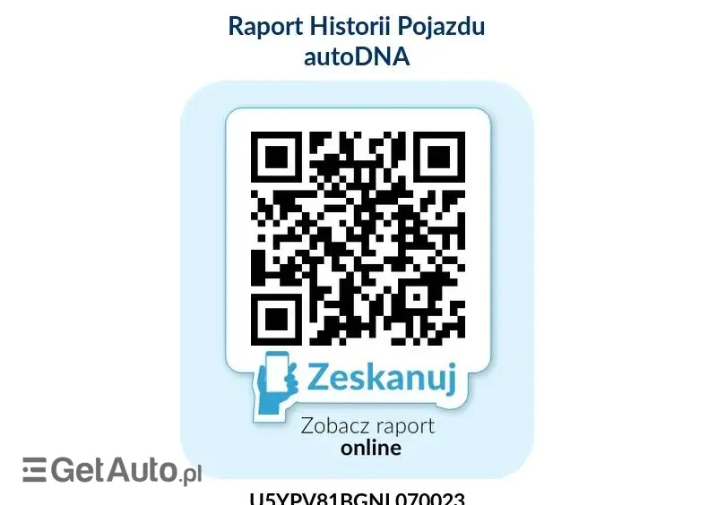 KIA Sportage 1.6 T-GDI MHEV L 2WD DCT