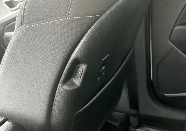 KIA Sportage 1.6 T-GDI MHEV L 2WD DCT