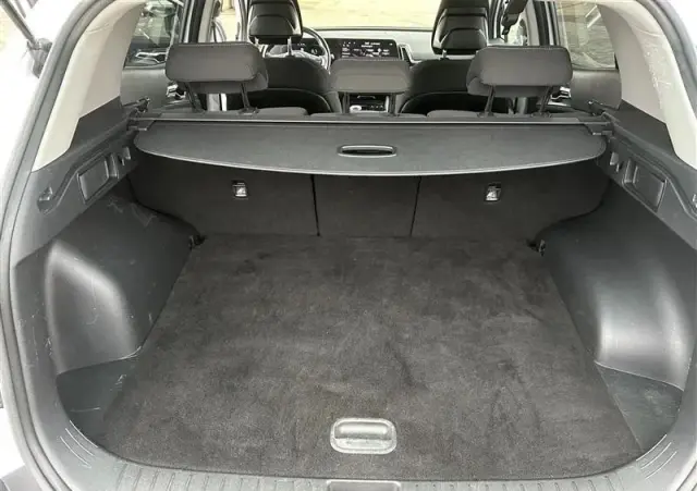 KIA Sportage 1.6 T-GDI MHEV L 2WD DCT