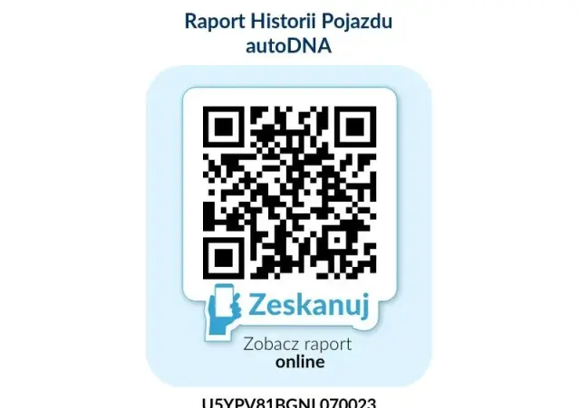 KIA Sportage 1.6 T-GDI MHEV L 2WD DCT