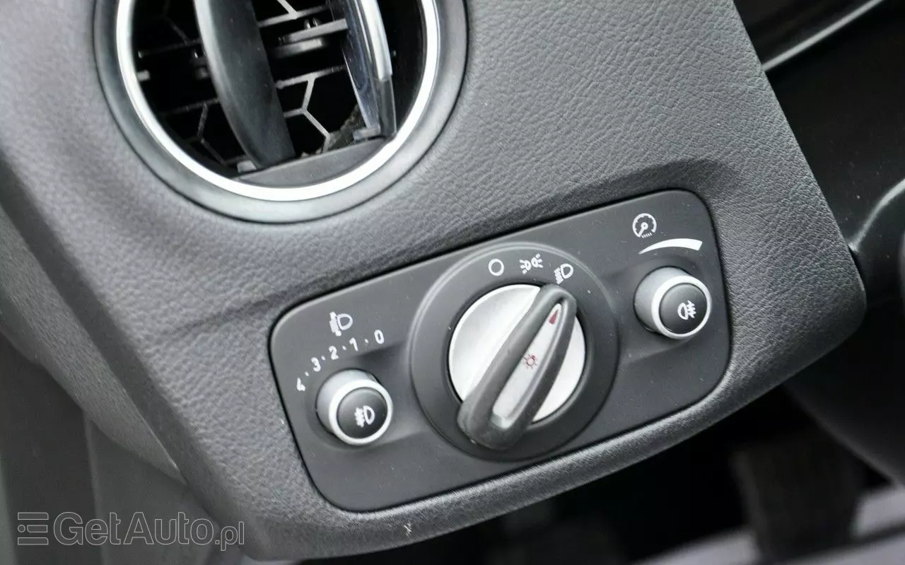 FORD Mondeo 2.0 FF Titanium