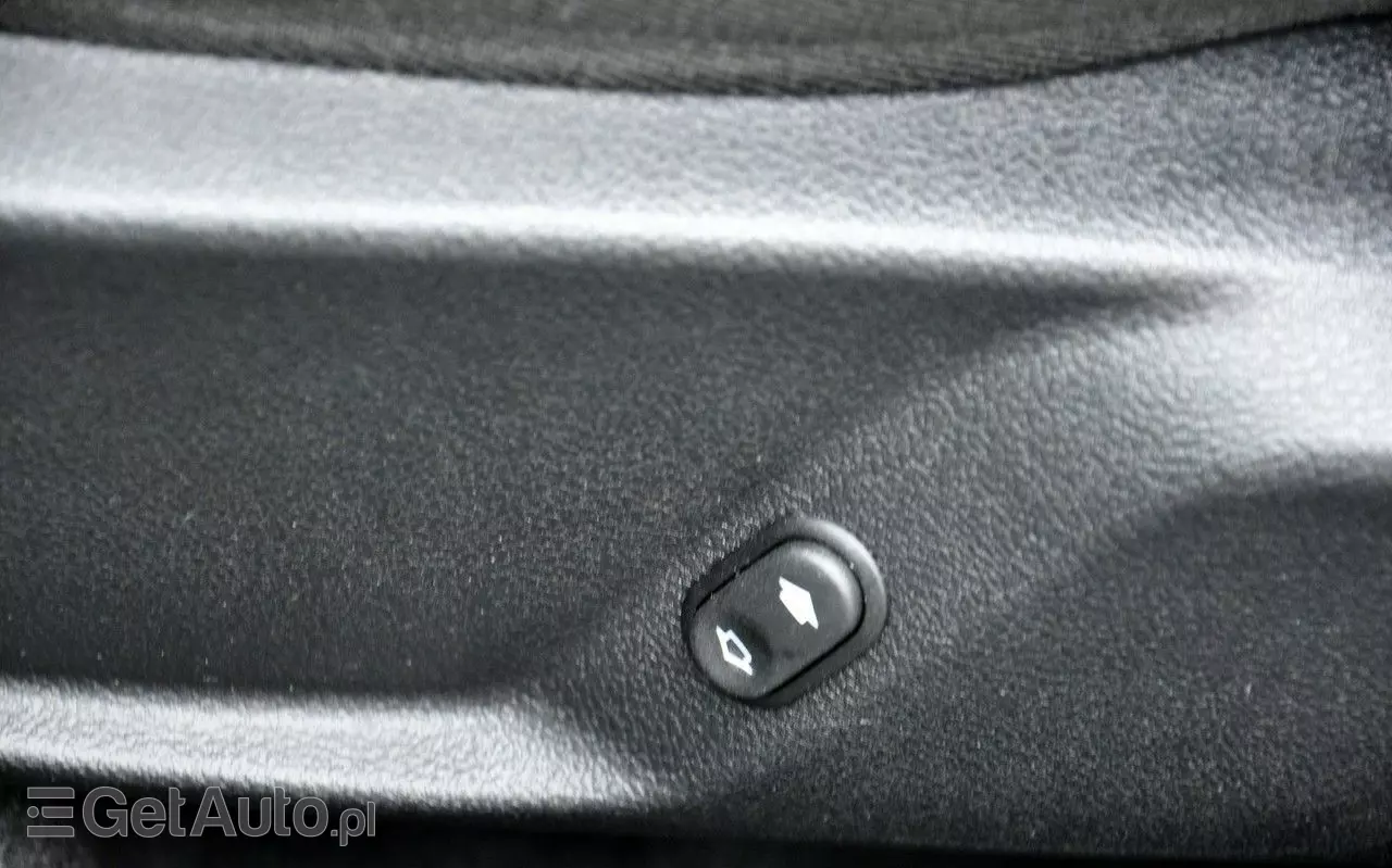 FORD Mondeo 2.0 FF Titanium