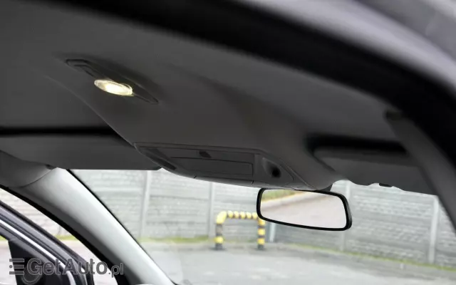 FORD Mondeo 2.0 FF Titanium