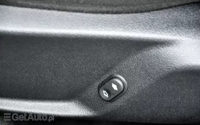 FORD Mondeo 2.0 FF Titanium