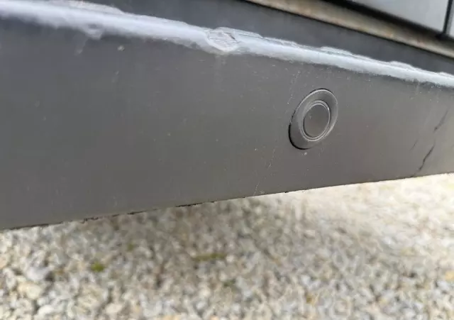 IVECO Daily/35S16/Automat Hi-Matic/furgon Maxi-Maxi/2100 wysoki/Kamera cofania/PDC/Jumbo 