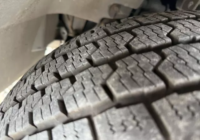 IVECO Daily/35S16/Automat Hi-Matic/furgon Maxi-Maxi/2100 wysoki/Kamera cofania/PDC/Jumbo 