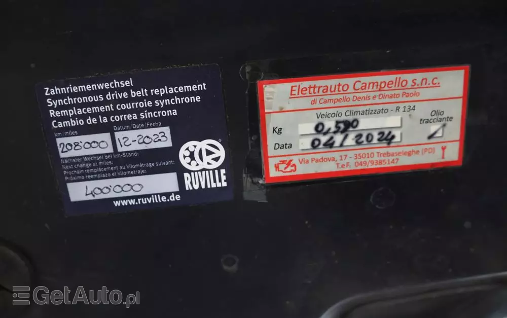 AUDI A4 Avant 2.0 TDI ultra S tronic