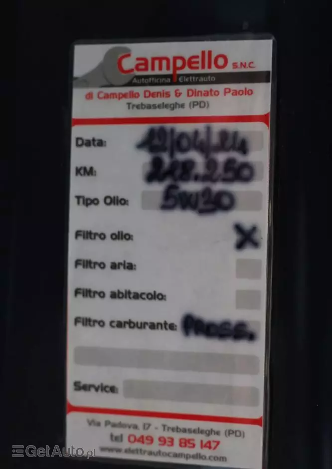 AUDI A4 Avant 2.0 TDI ultra S tronic