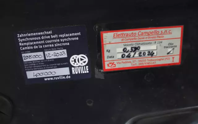 AUDI A4 Avant 2.0 TDI ultra S tronic