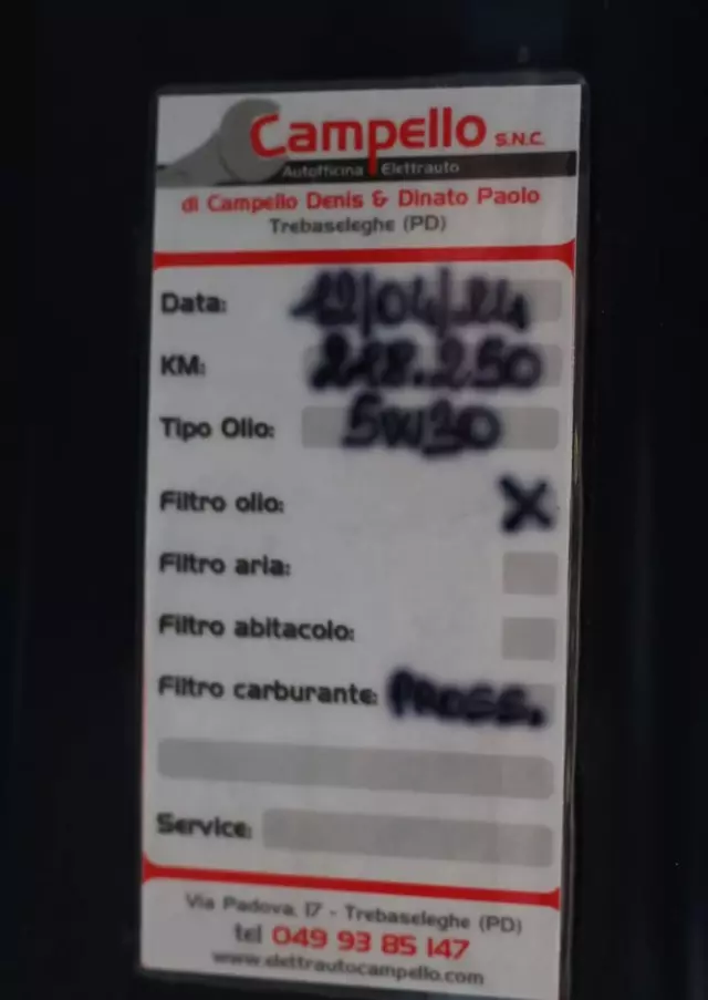 AUDI A4 Avant 2.0 TDI ultra S tronic