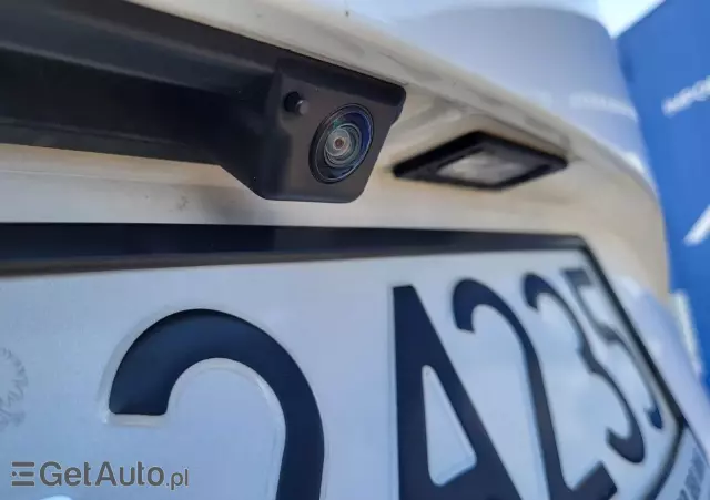 SKODA Karoq 2.0 TDI 4x4 DSG Selection