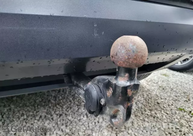 SKODA Karoq 2.0 TDI 4x4 DSG Selection