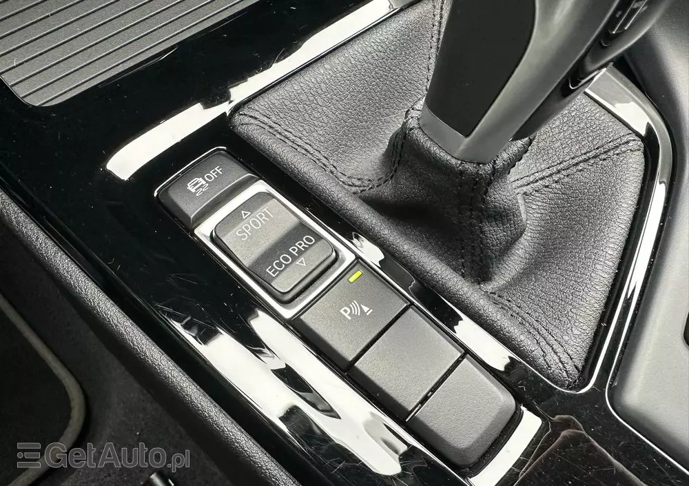 BMW X1 SDrive18i Advantage