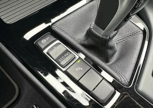 BMW X1 SDrive18i Advantage