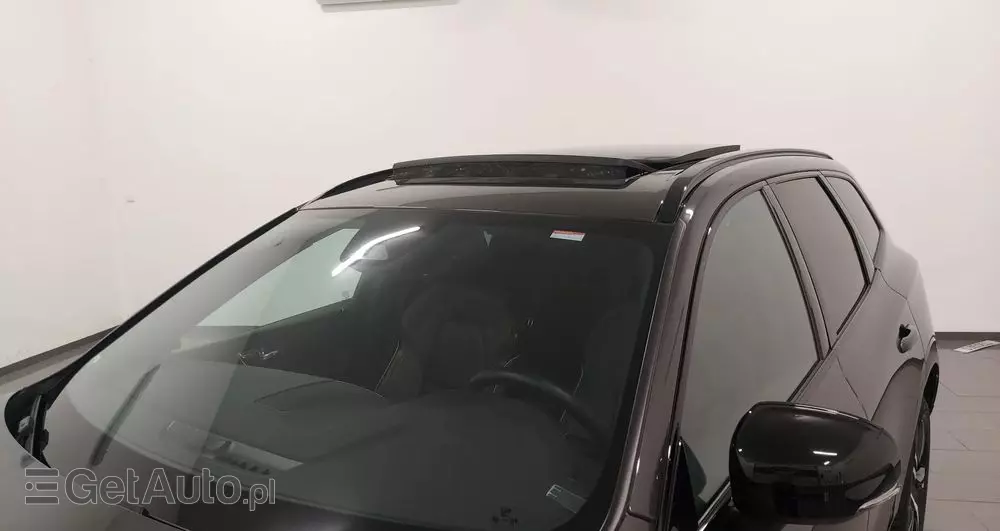 VOLVO XC 60 B4 D Geartronic RDesign