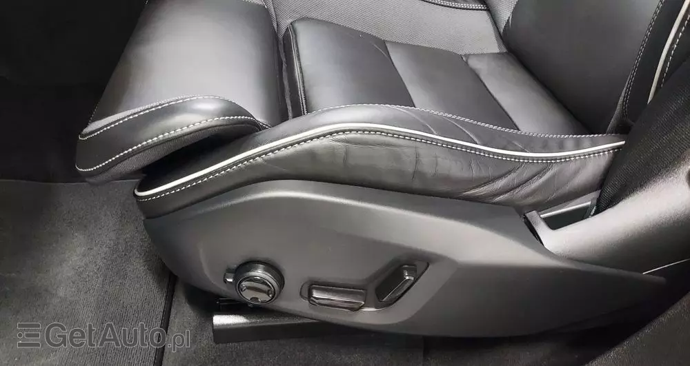 VOLVO XC 60 B4 D Geartronic RDesign